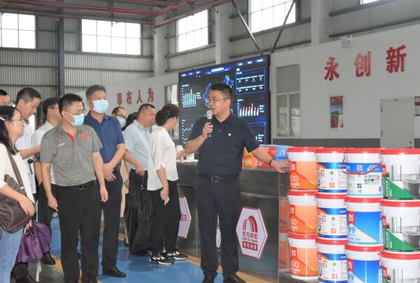 k豆钱包官方网站 - KDpay钱包