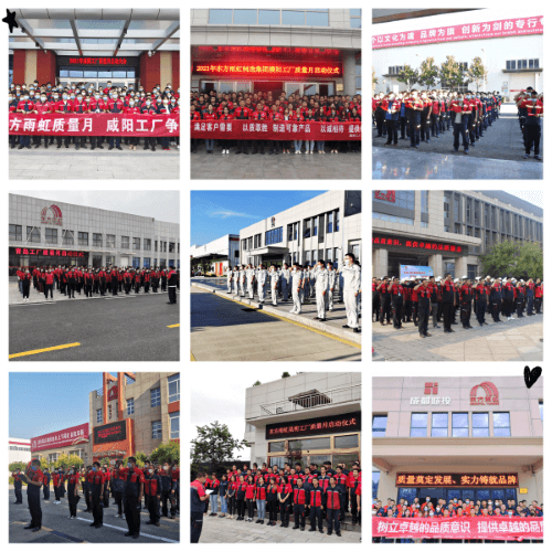 1_210902185501_1 k豆钱包官方网站 - KDpay钱包