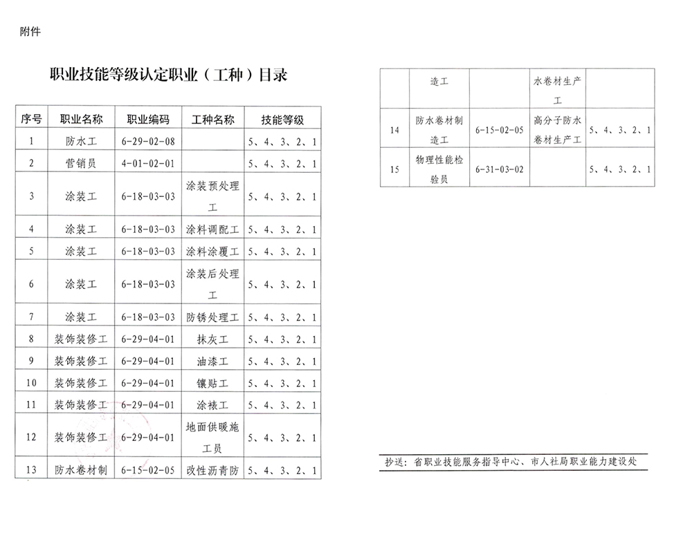 1_210907202856_1 k豆钱包官方网站 - KDpay钱包