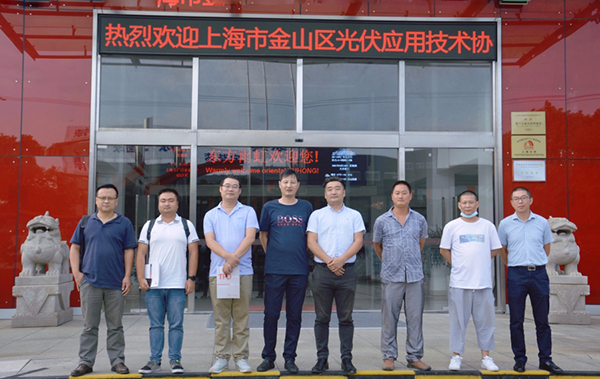 k豆钱包官方网站 - KDpay钱包