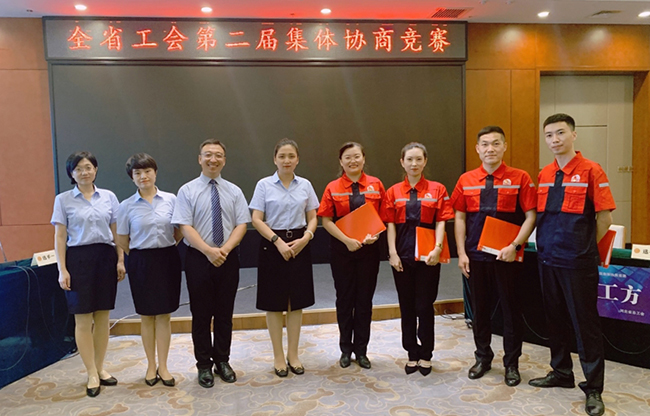1_210919203001_1 k豆钱包官方网站 - KDpay钱包