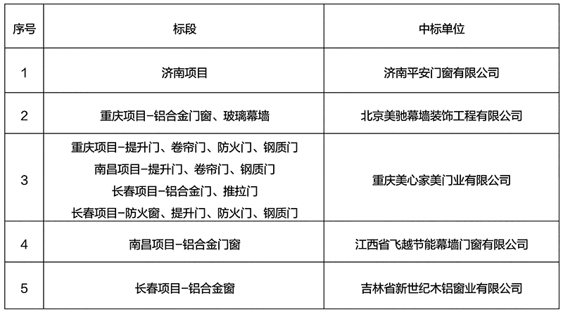 k豆钱包官方网站 - KDpay钱包