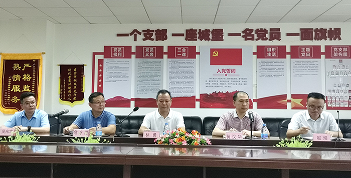 1_210928090208_1 k豆钱包官方网站 - KDpay钱包