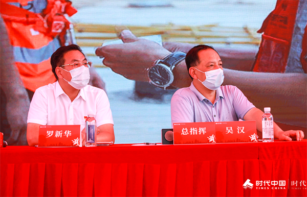 1_210929160904_1 k豆钱包官方网站 - KDpay钱包