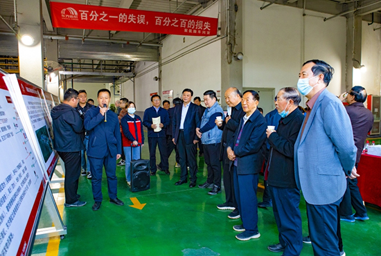 1_211013175044_1 k豆钱包官方网站 - KDpay钱包
