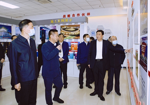 1_211015133256_1 k豆钱包官方网站 - KDpay钱包