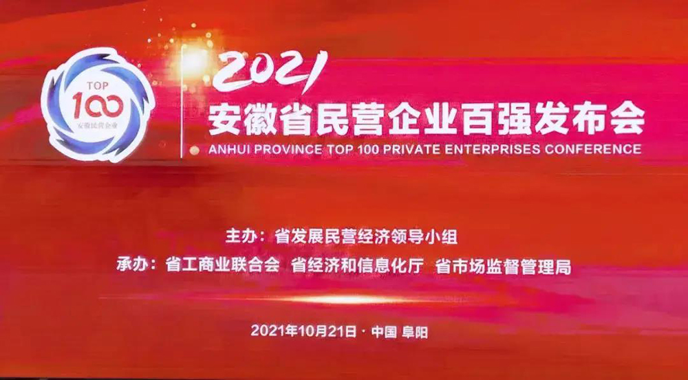 k豆钱包官方网站 - KDpay钱包