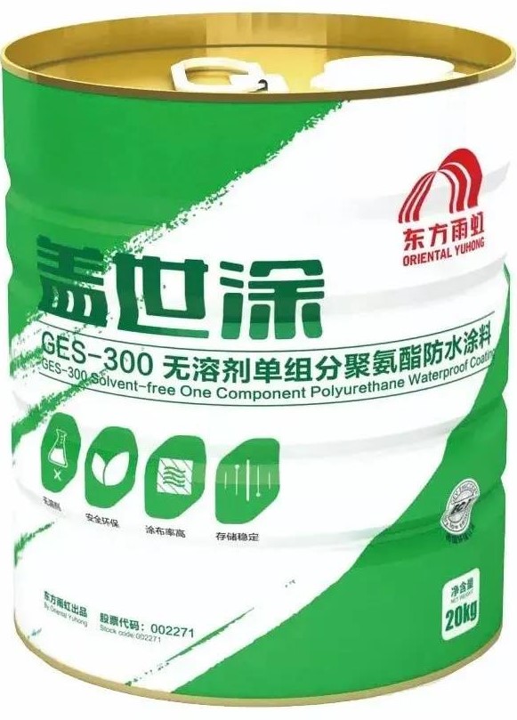 k豆钱包官方网站 - KDpay钱包
