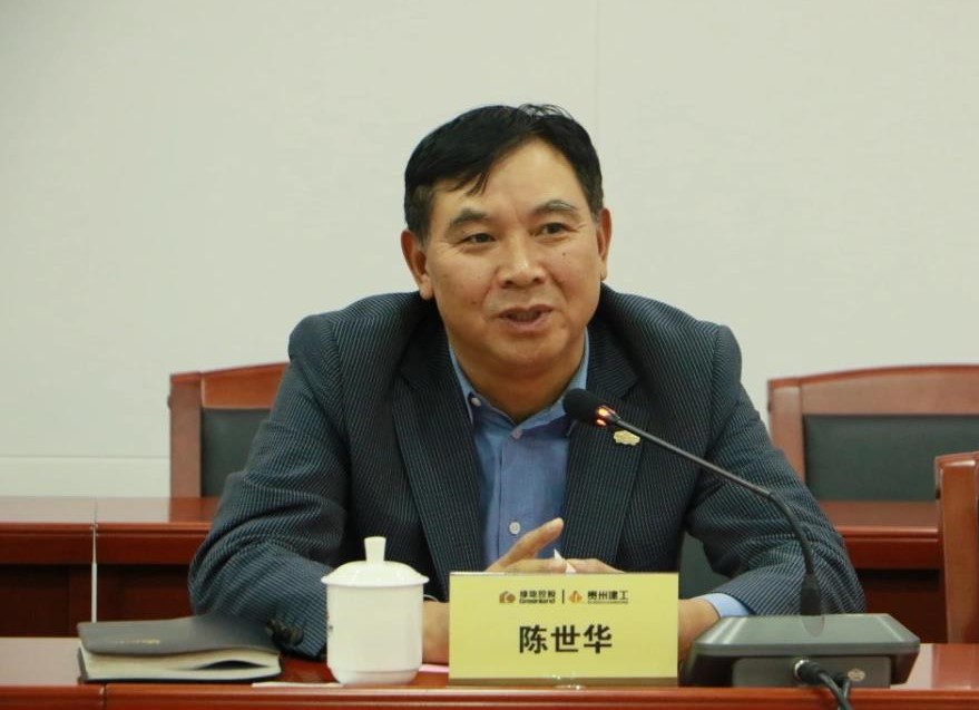 1_211027091852_1 k豆钱包官方网站 - KDpay钱包