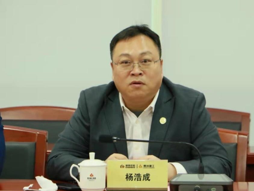 1_211027092337_1 k豆钱包官方网站 - KDpay钱包
