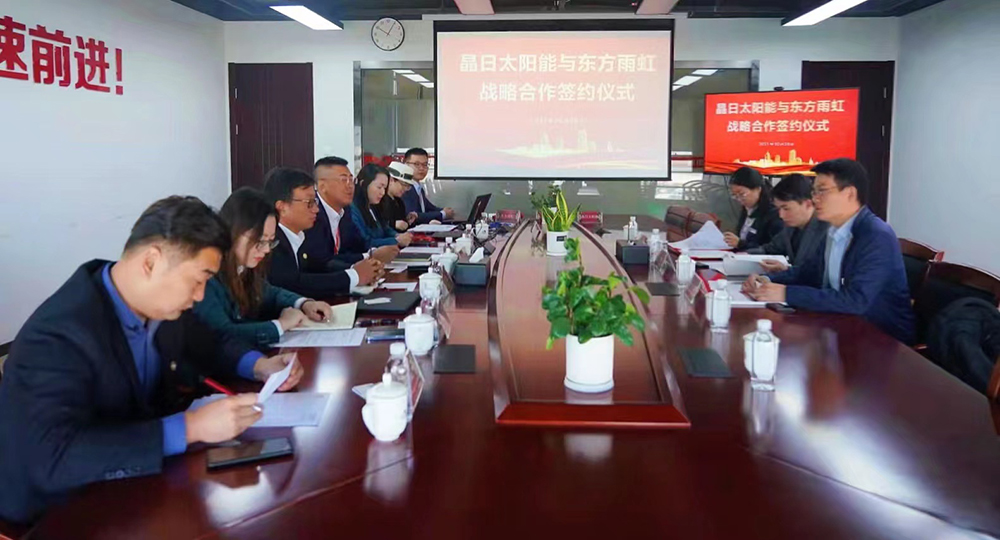 k豆钱包官方网站 - KDpay钱包