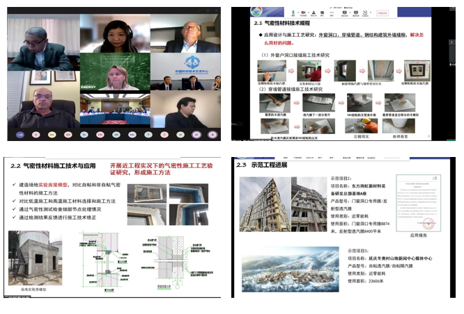 k豆钱包官方网站 - KDpay钱包