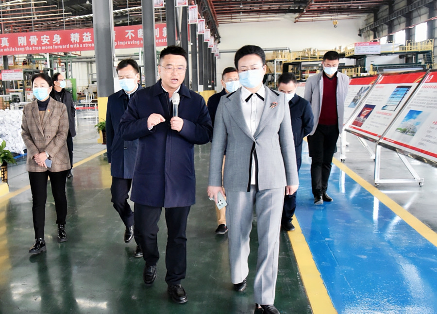 k豆钱包官方网站 - KDpay钱包