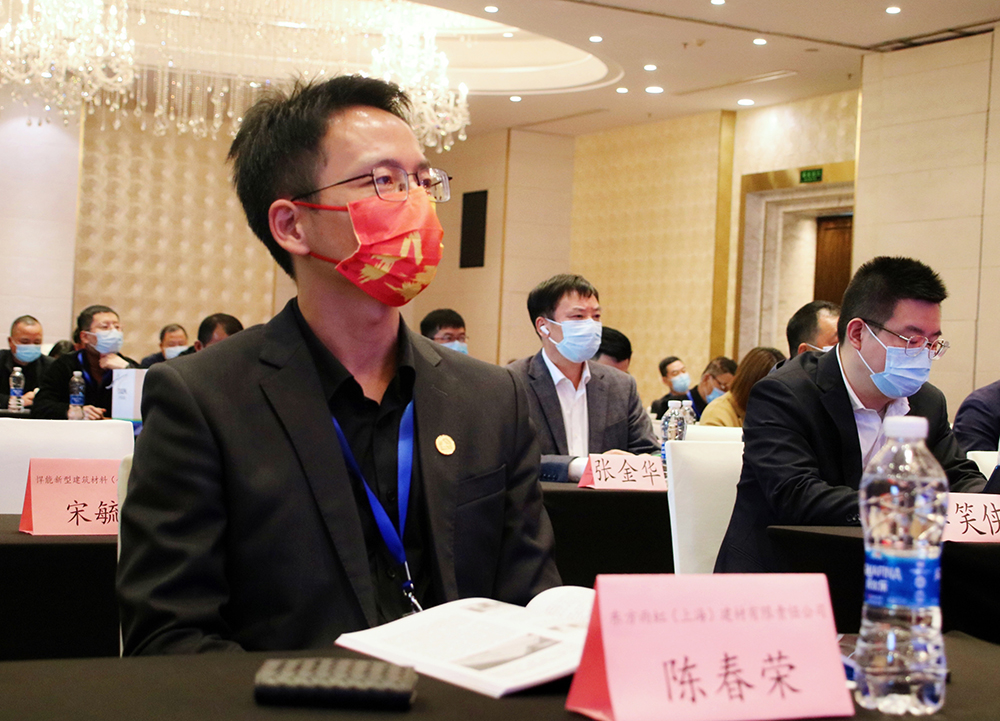 1_211126180439_1 k豆钱包官方网站 - KDpay钱包