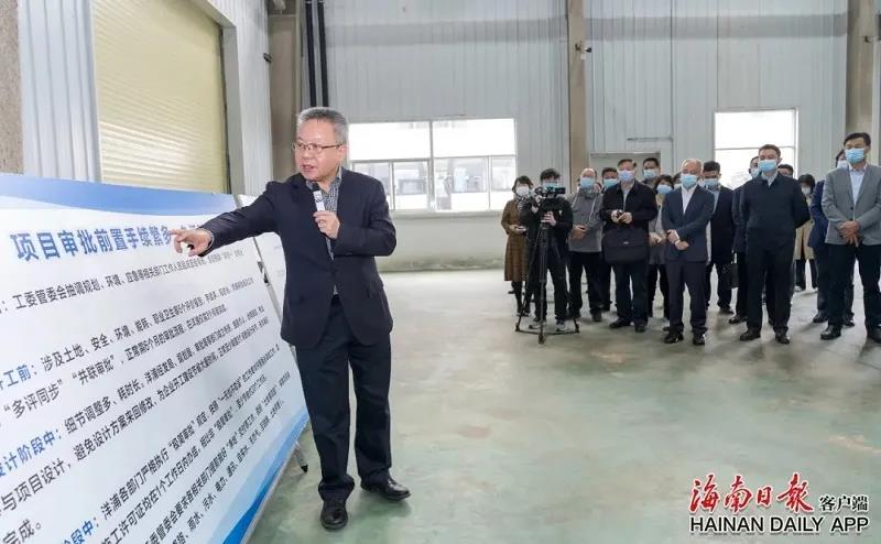 1_211129084857_1 k豆钱包官方网站 - KDpay钱包