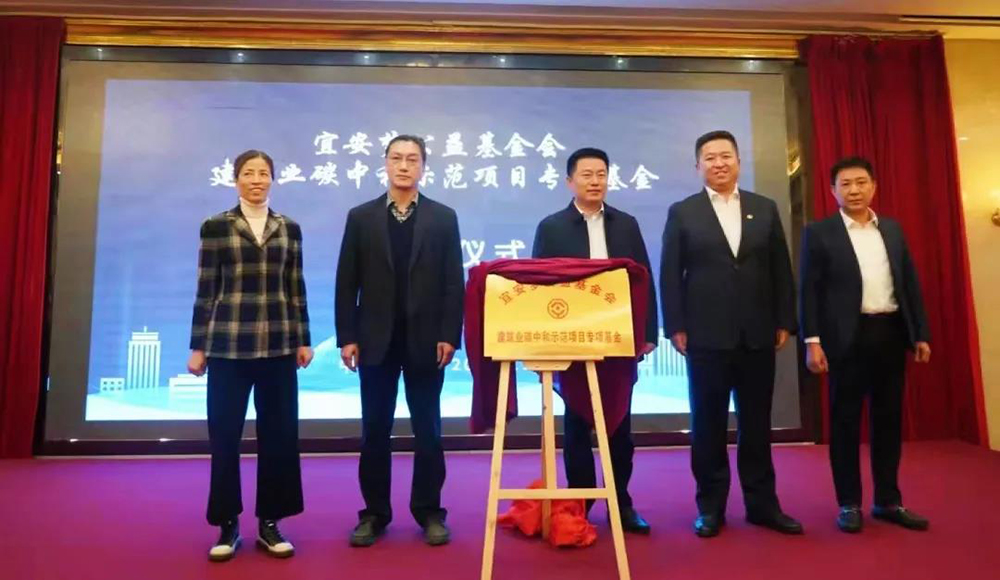 1_211129085117_1 k豆钱包官方网站 - KDpay钱包