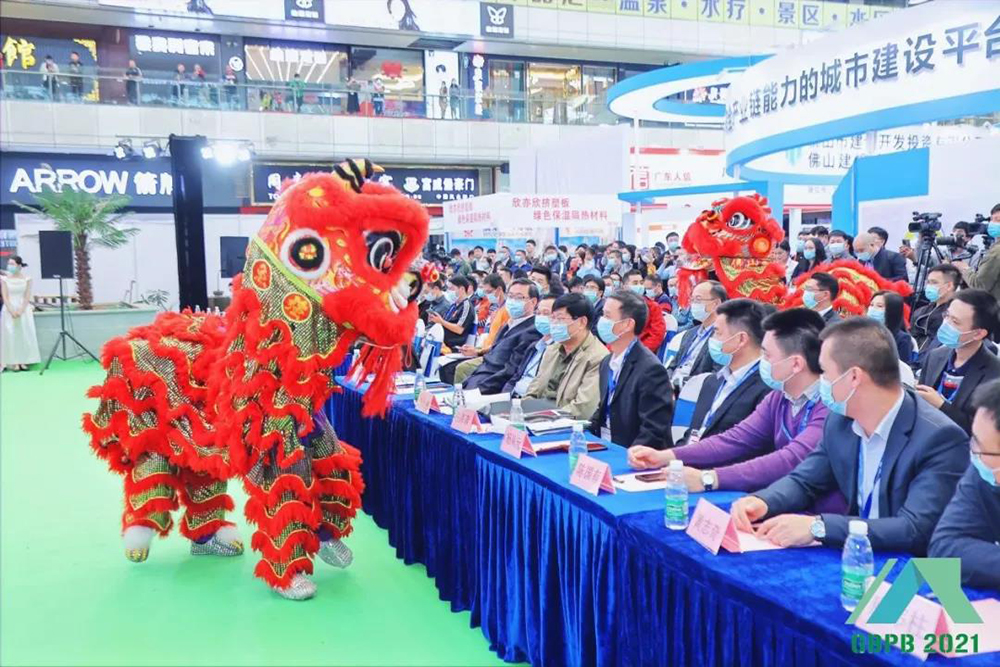 1_211202172740_1 k豆钱包官方网站 - KDpay钱包