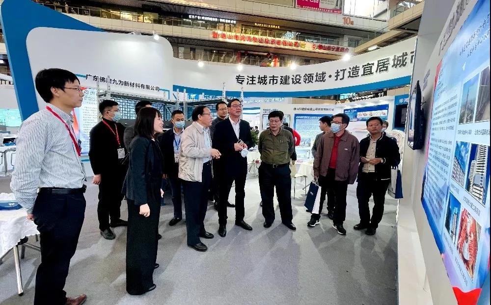 1_211202172758_1 k豆钱包官方网站 - KDpay钱包