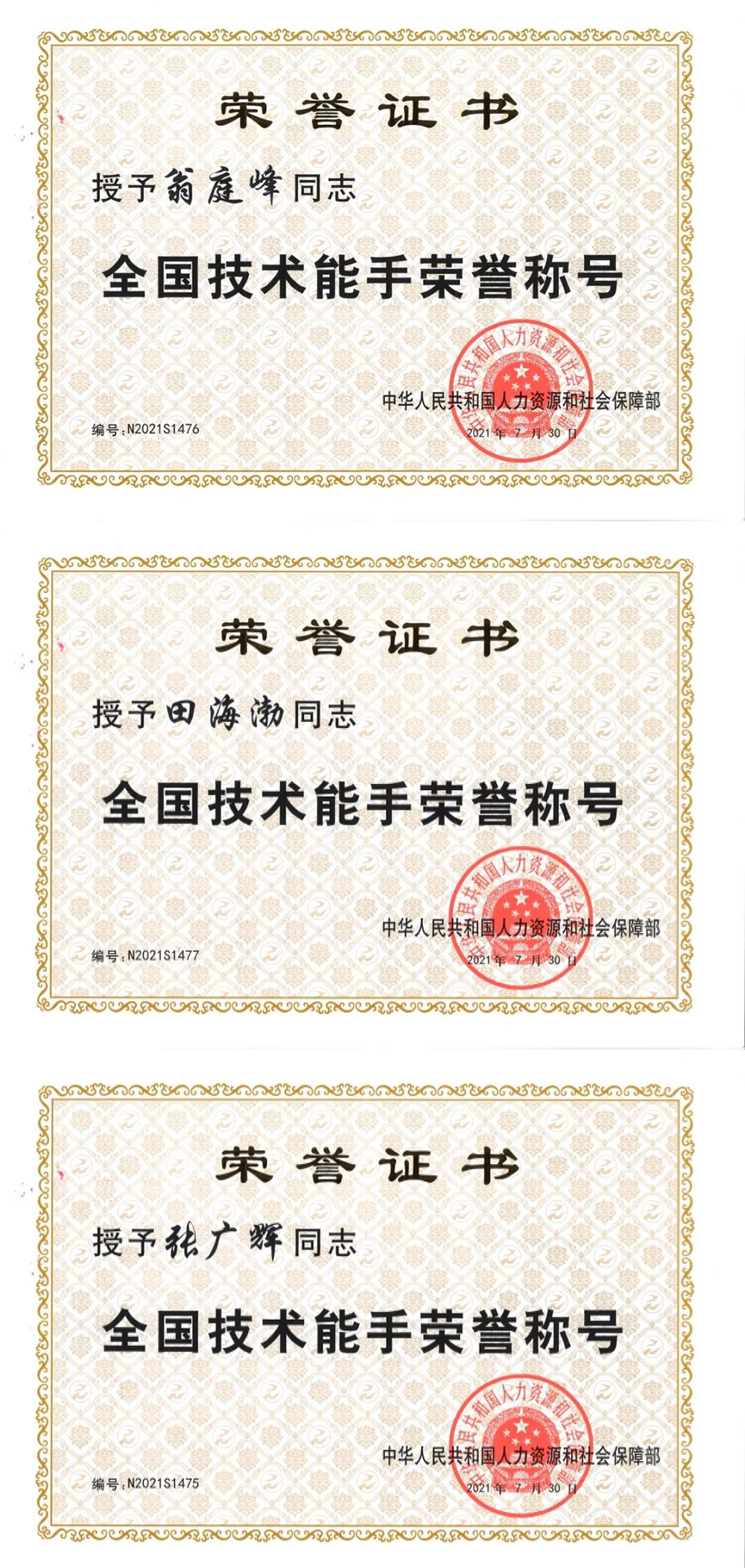 k豆钱包官方网站 - KDpay钱包