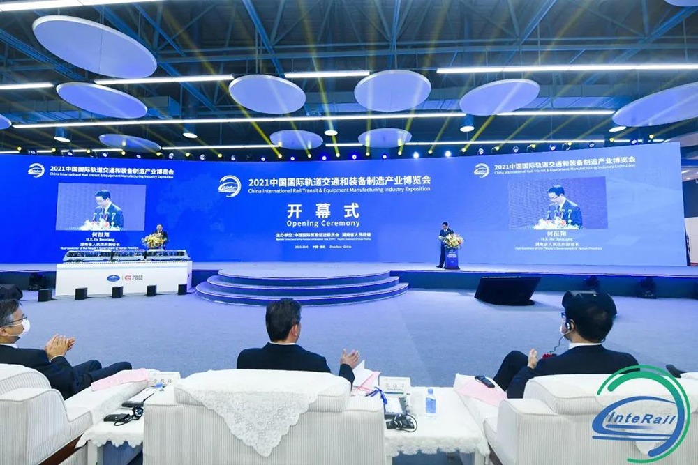 k豆钱包官方网站 - KDpay钱包