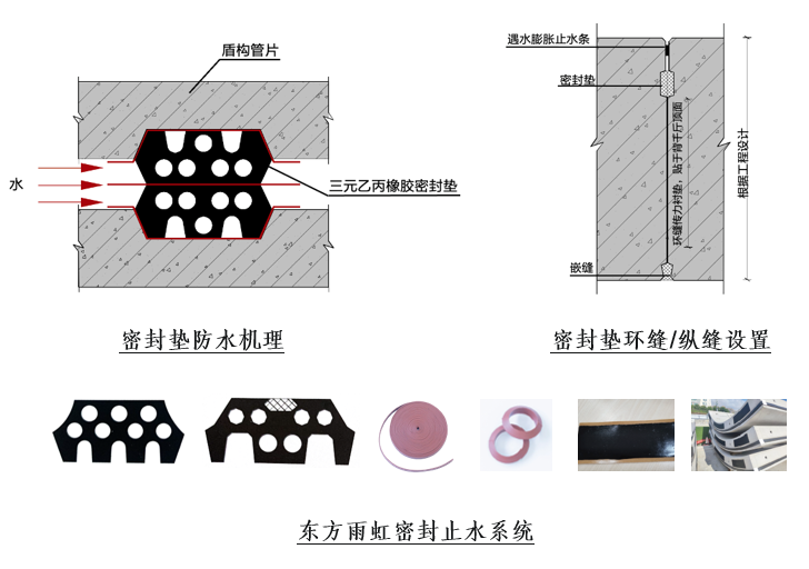 k豆钱包官方网站 - KDpay钱包