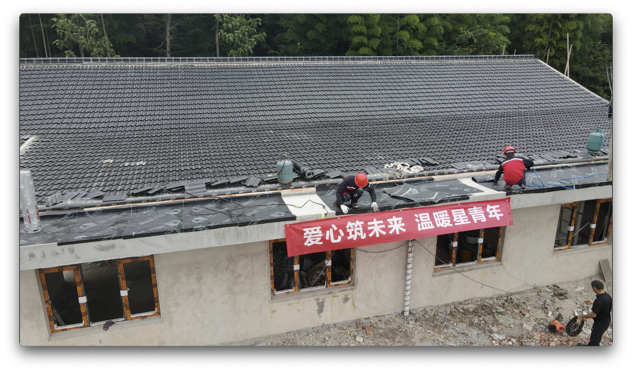 1_211217084641_1 k豆钱包官方网站 - KDpay钱包