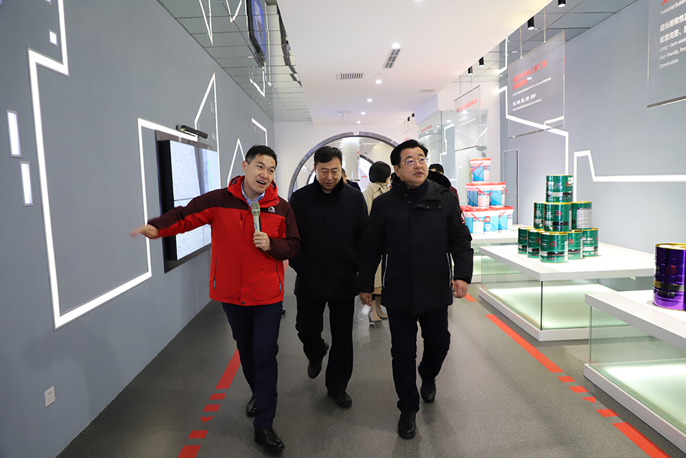1_211224090138_1 k豆钱包官方网站 - KDpay钱包