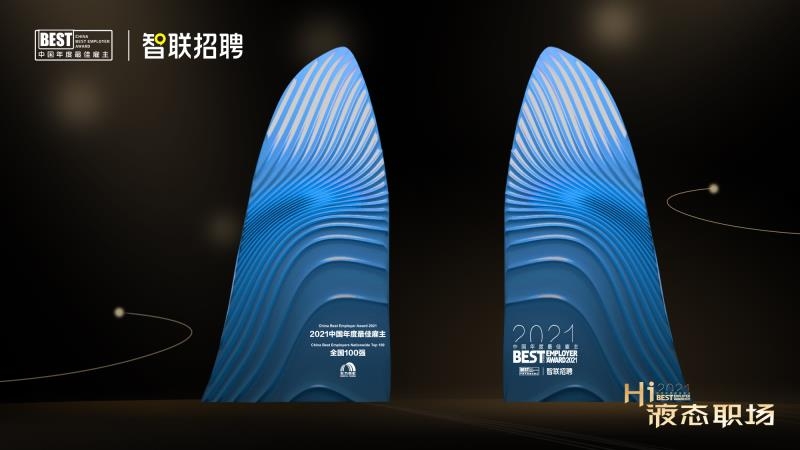 k豆钱包官方网站 - KDpay钱包