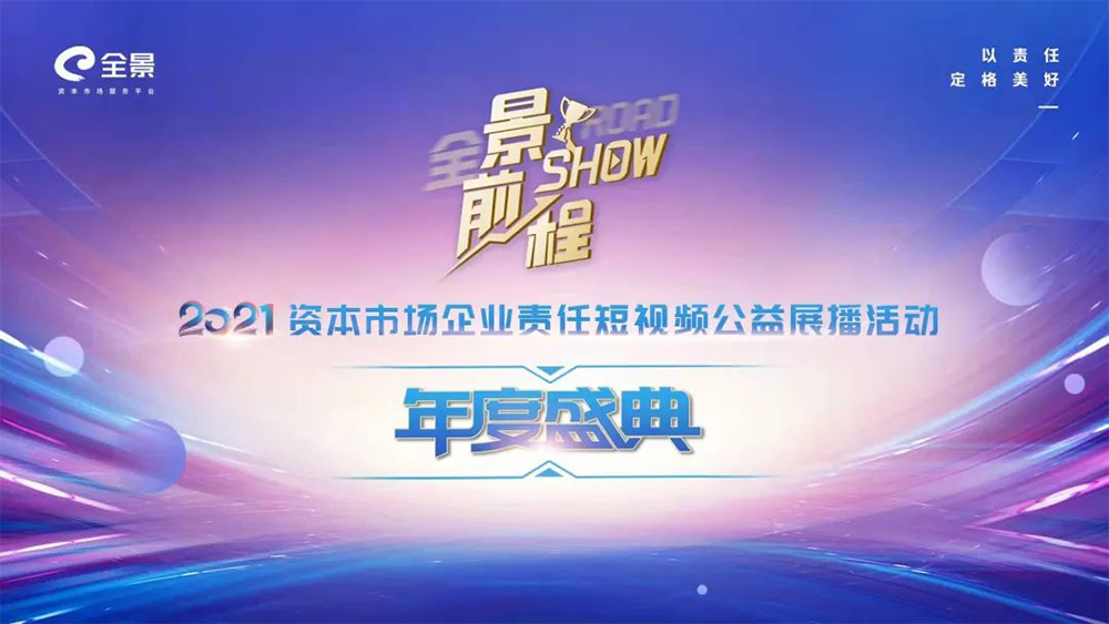 1_220122151426_1 k豆钱包官方网站 - KDpay钱包
