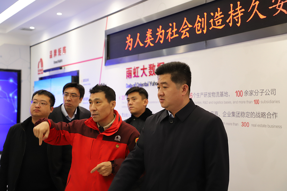 1_220223150759_1 k豆钱包官方网站 - KDpay钱包