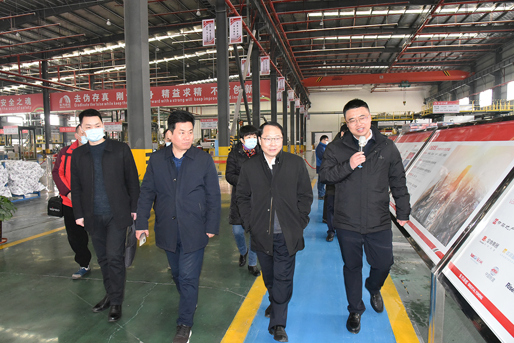 1_220223155819_1 k豆钱包官方网站 - KDpay钱包