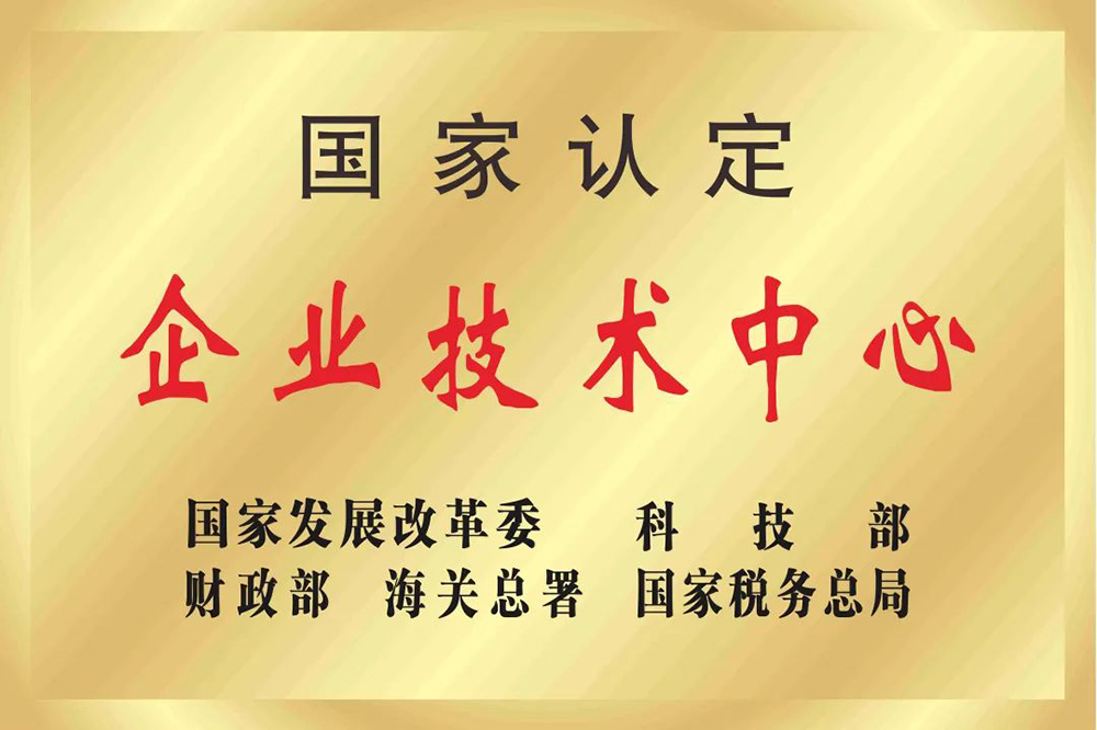 1_220225104554_1 k豆钱包官方网站 - KDpay钱包