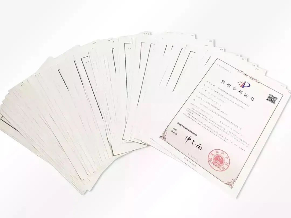 1_220225104624_1 k豆钱包官方网站 - KDpay钱包