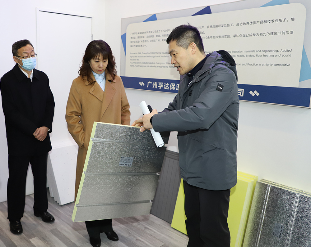1_220304153247_1 k豆钱包官方网站 - KDpay钱包