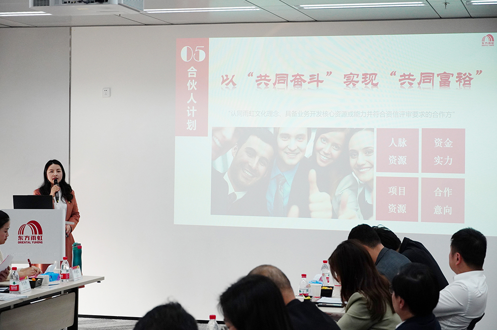 k豆钱包官方网站 - KDpay钱包
