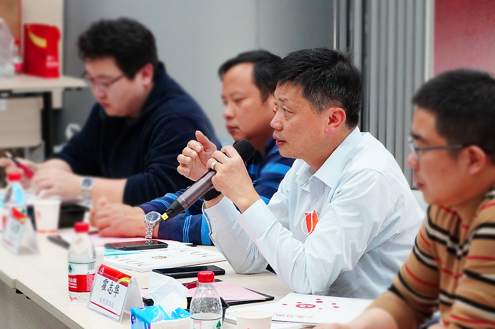 k豆钱包官方网站 - KDpay钱包