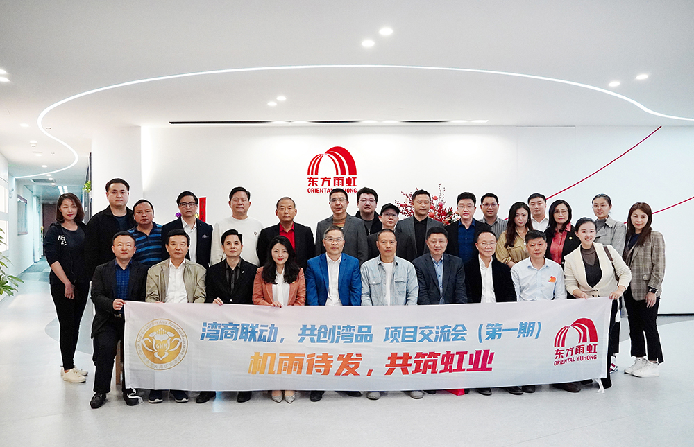 k豆钱包官方网站 - KDpay钱包