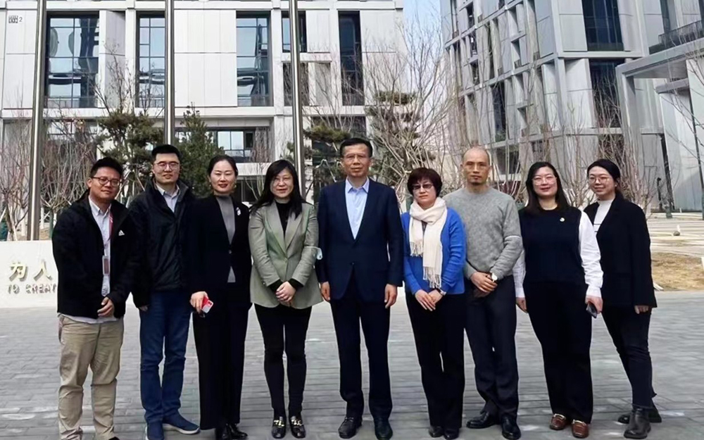 1_220310083301_1 k豆钱包官方网站 - KDpay钱包