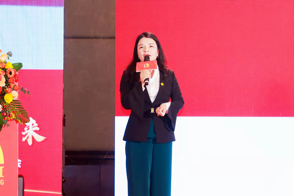 k豆钱包官方网站 - KDpay钱包