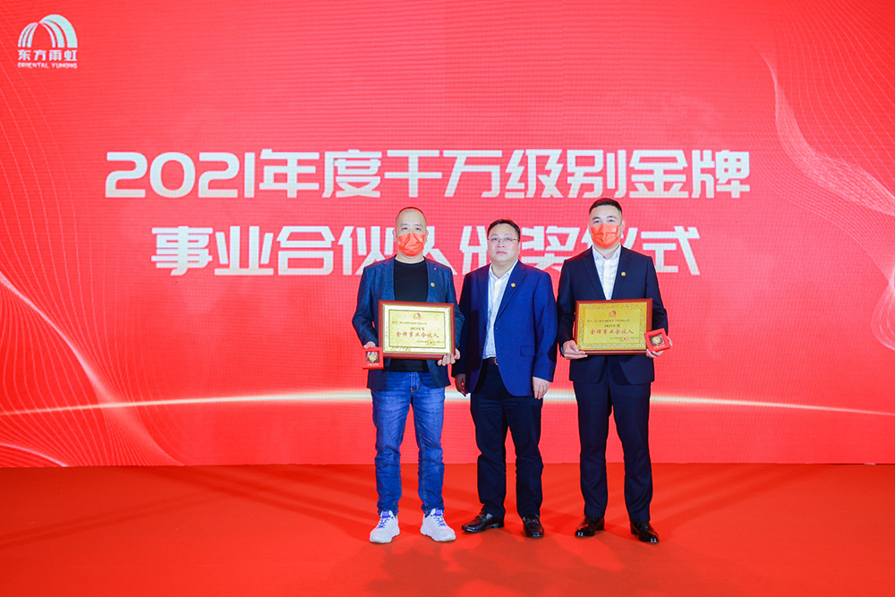 k豆钱包官方网站 - KDpay钱包