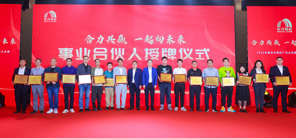 k豆钱包官方网站 - KDpay钱包