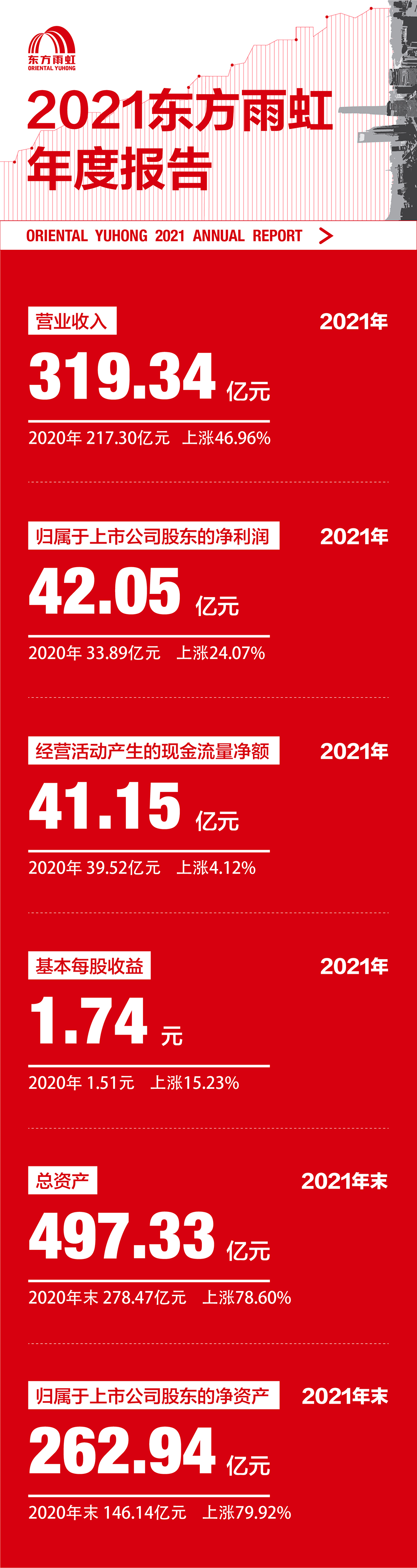 k豆钱包官方网站 - KDpay钱包