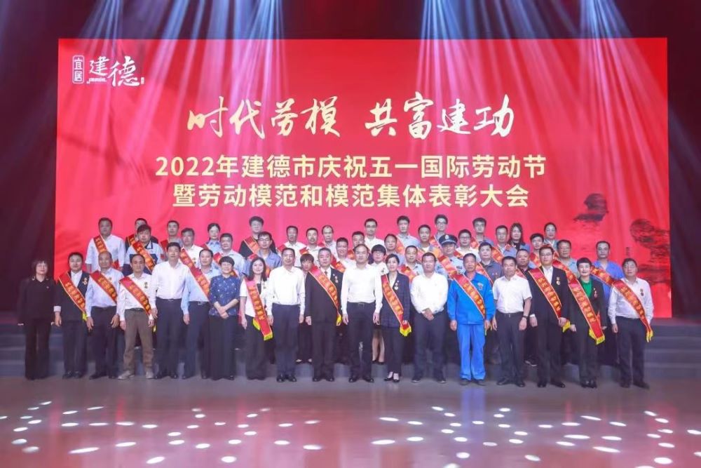 k豆钱包官方网站 - KDpay钱包