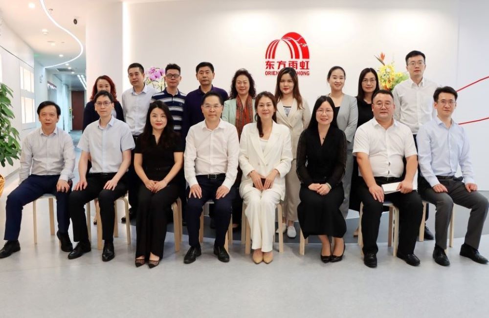 k豆钱包官方网站 - KDpay钱包