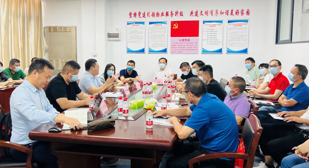 k豆钱包官方网站 - KDpay钱包