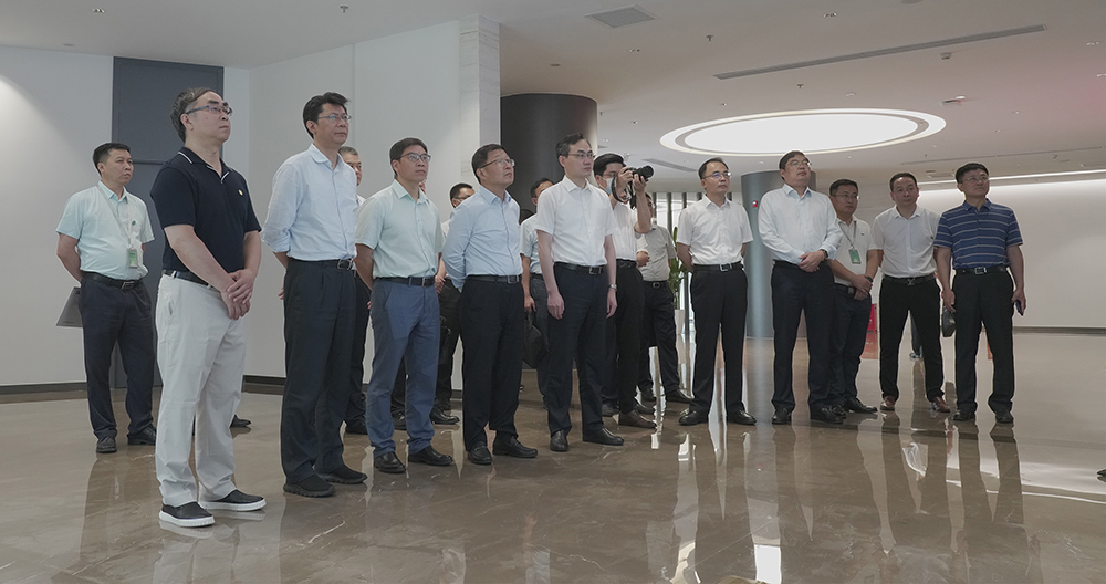 1_220705181157_1 k豆钱包官方网站 - KDpay钱包