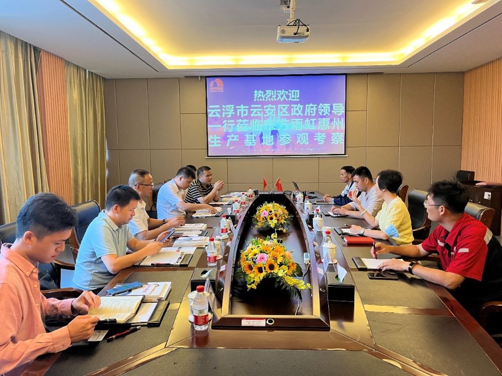 1_220708094838_1 k豆钱包官方网站 - KDpay钱包