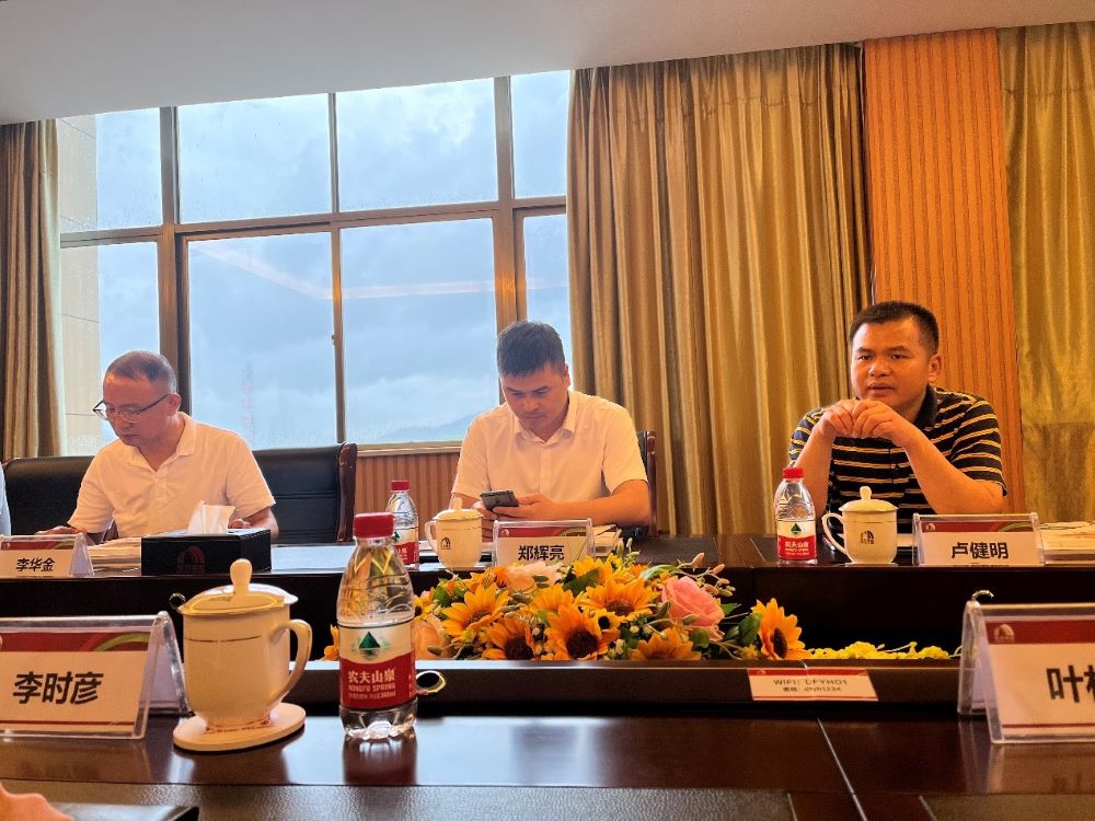 1_220708094900_1 k豆钱包官方网站 - KDpay钱包