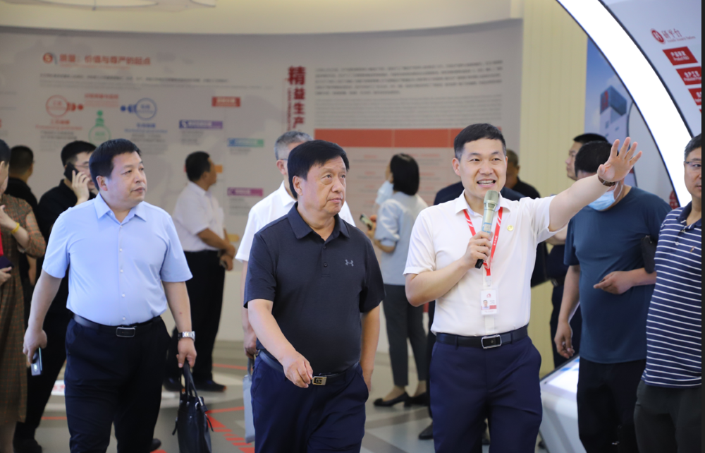 1_220714155946_1 k豆钱包官方网站 - KDpay钱包