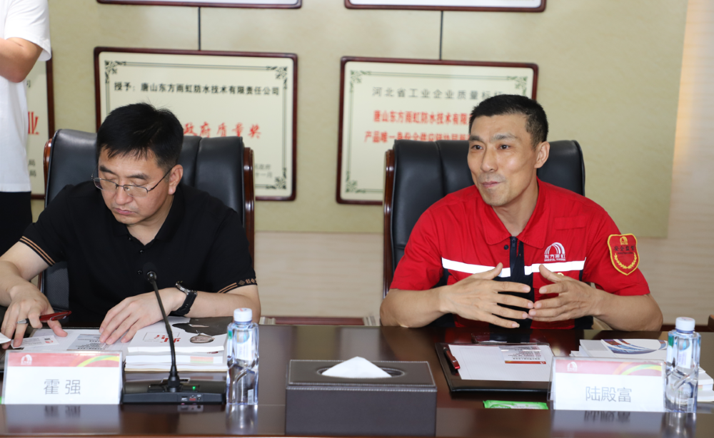 1_220714161044_1 k豆钱包官方网站 - KDpay钱包